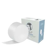 Rollo Foam Mechas Profesional 50M