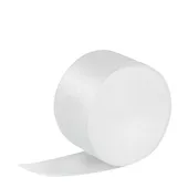 Rollo Foam Mechas Profesional 50M