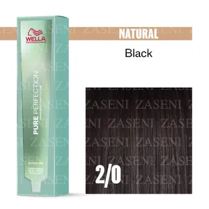 ZASENI