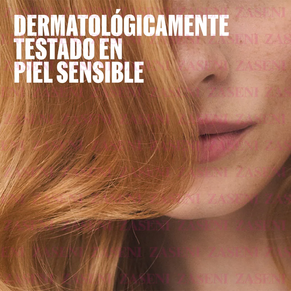 Tinte Pure Perfection N° 2/0 Negro 60ml