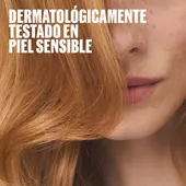 Tinte Pure Perfection N° 2/0 Negro 60ml