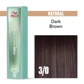 Tinte Pure Perfection N° 3/0 Castaño Oscuro 60ml