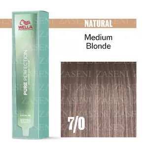 ZASENI