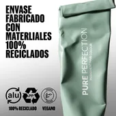 Tinte Pure Perfection N° 10/0 Rubio Extra Claro 60ml
