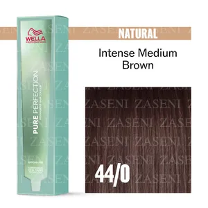 ZASENI