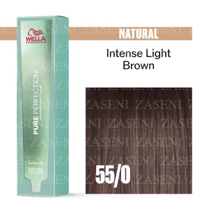 ZASENI