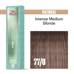 ZASENI