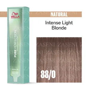 ZASENI