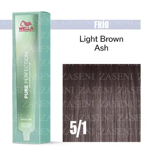 ZASENI