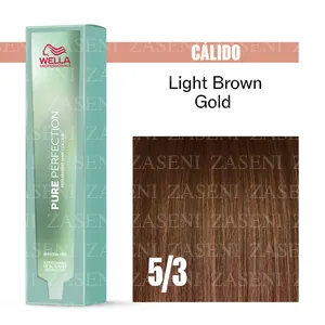 ZASENI