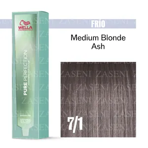ZASENI