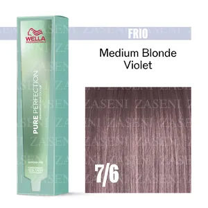 ZASENI