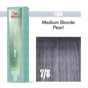 ZASENI