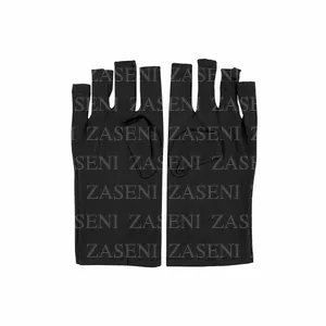 ZASENI 2