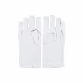 Guantes Protectores Rayos Uv Lámpara