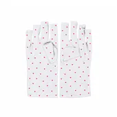 Guantes Protectores Rayos Uv Lámpara