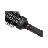 Kit The Brush Titanium Black Cooper Green