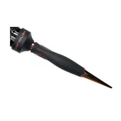 Kit The Brush Titanium Black Cooper Green