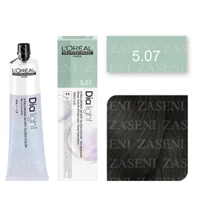 ZASENI