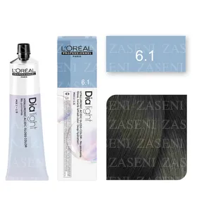 ZASENI