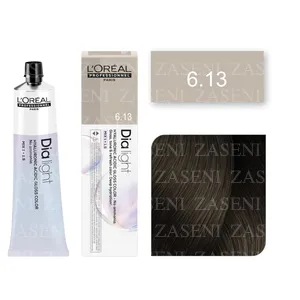 ZASENI