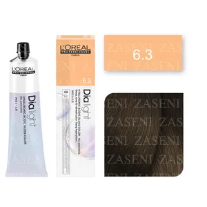ZASENI