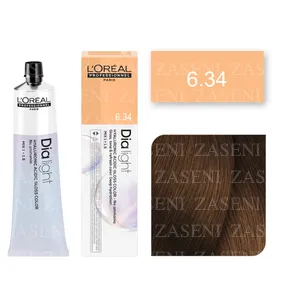 ZASENI