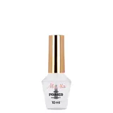 Molly Nails Acid Primer 10ml
