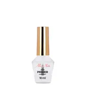 Molly Nails Acid Primer 10ml