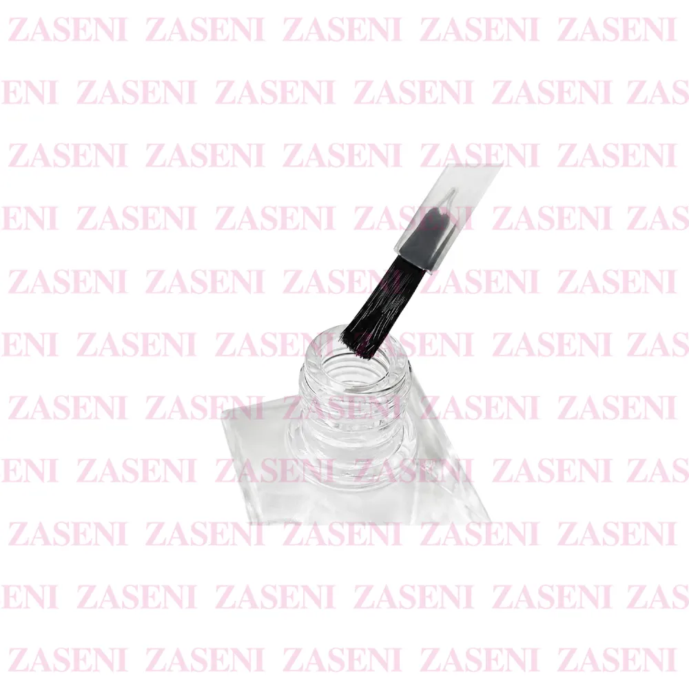 Molly Nails Acid Primer 10ml
