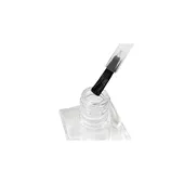Molly Nails Acid Primer 10ml