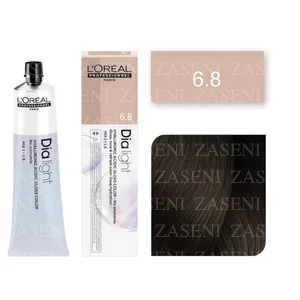 ZASENI