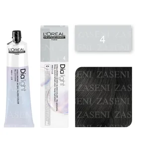 ZASENI