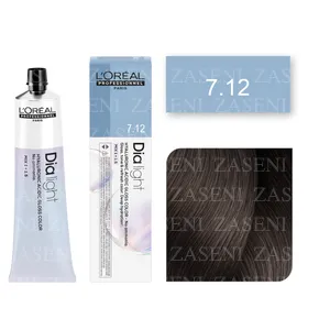 ZASENI