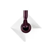 Esmalte Semipermanente Hema Free I'm The Nude Lover N° 528 Liquid Violet 8ml