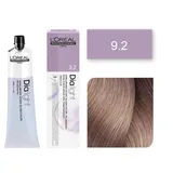 Tinte Dia Light N° 9.2 Rubio Muy Claro Irisado 60ml