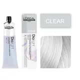 Tinte Dia Light Clear 60ml