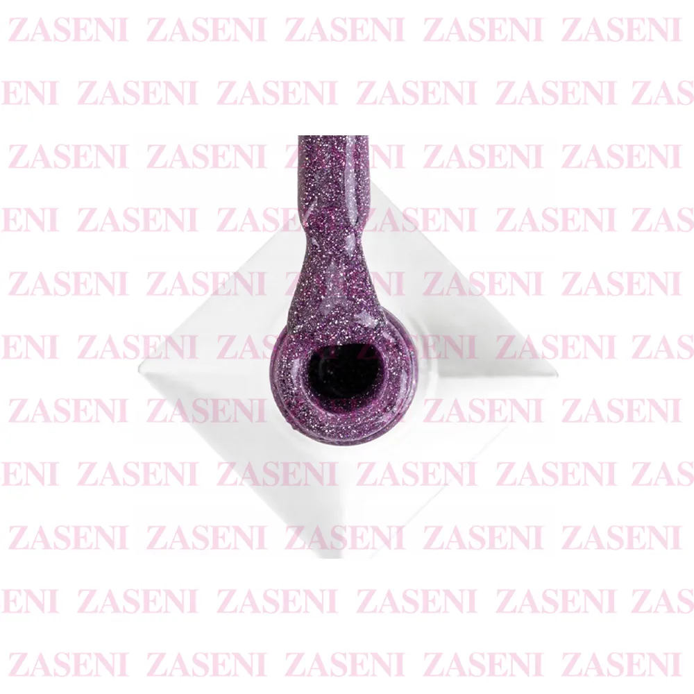 Esmalte Semipermanente Hema Free Flashing Lights 3 N° 615 Queencess 8ml