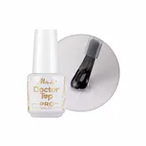 Doctor Top Pro Salon 15ml