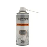 Spray Refrigerante 400ml