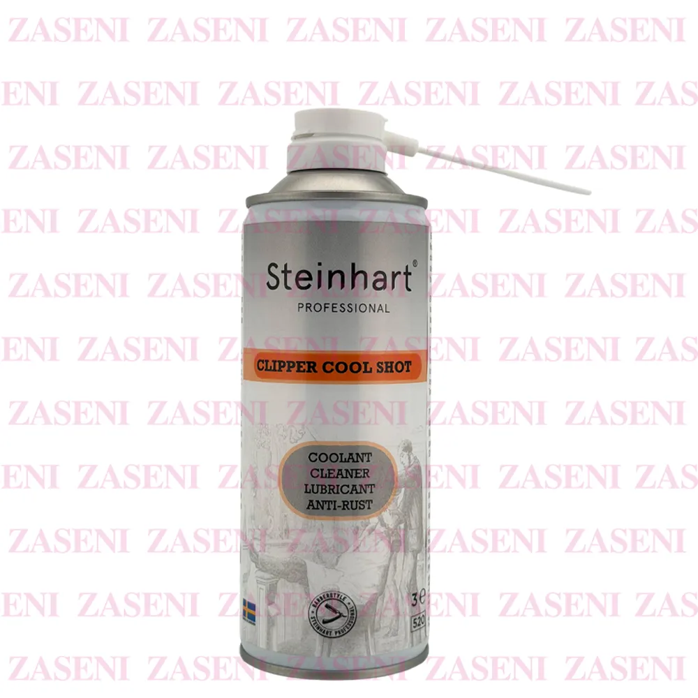 Spray Refrigerante 400ml