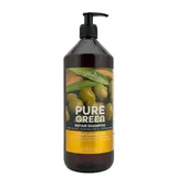 Champú Reparador 1000ml