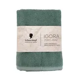 Toalla Igora Zero Amm