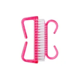 Set Cepillos Uñas