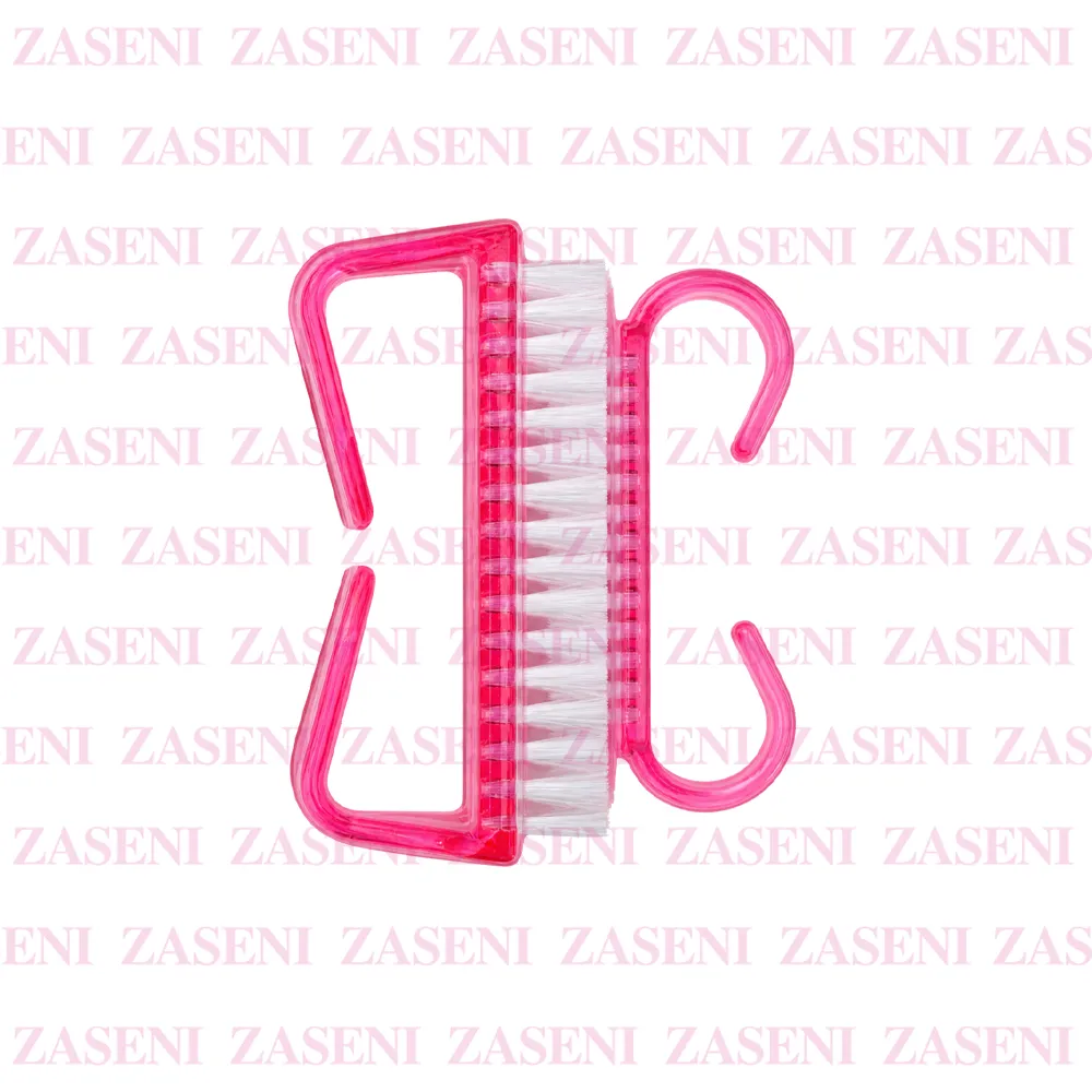 Set Cepillos Uñas