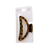 Pinza Pelo Carey Grande 1Ud