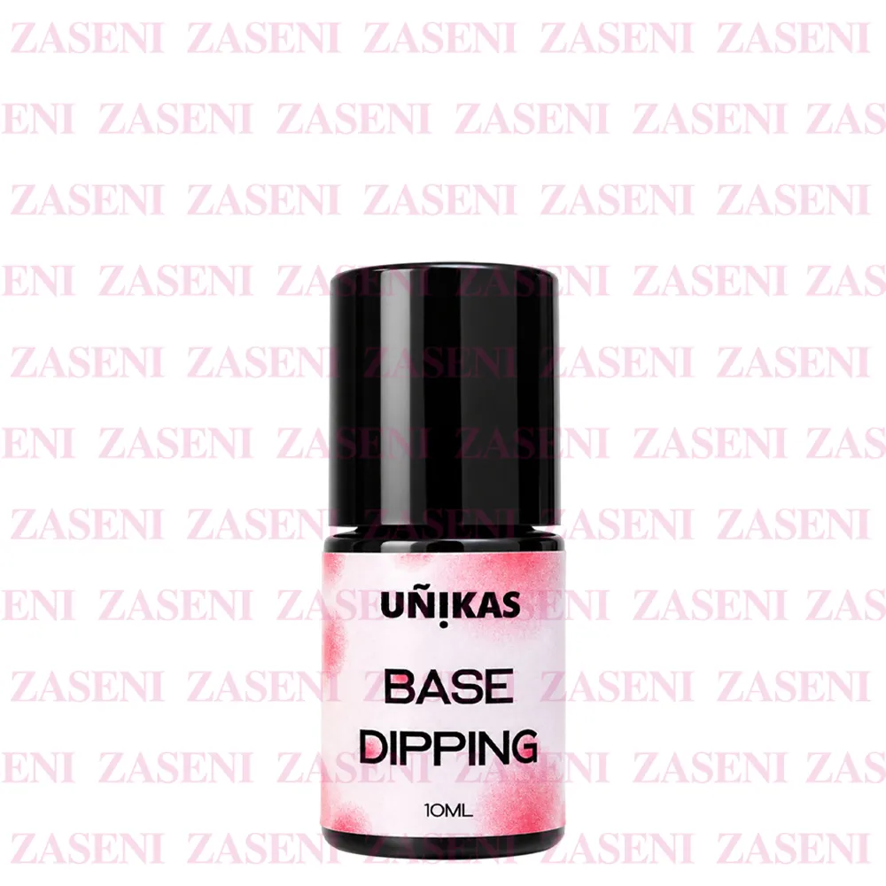 Base Dipping 10ml