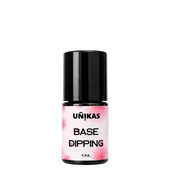 Base Dipping 10ml