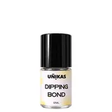 Dipping Bond 12ml