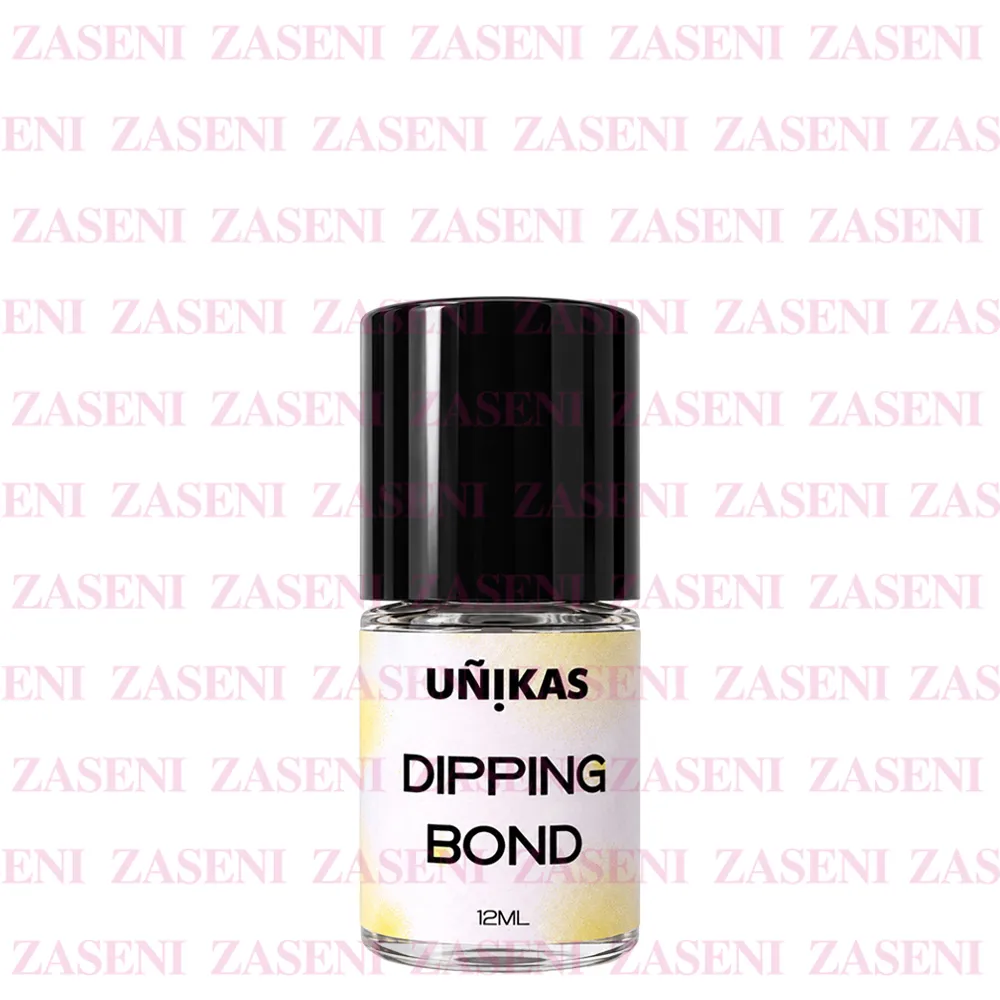 Dipping Bond 12ml